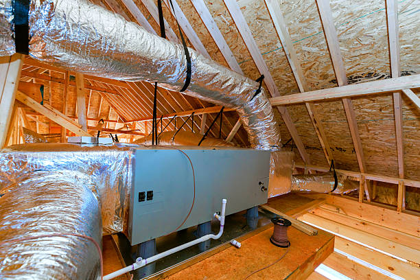 Top rated local Hvac Installation specialists in Jefferson, NH